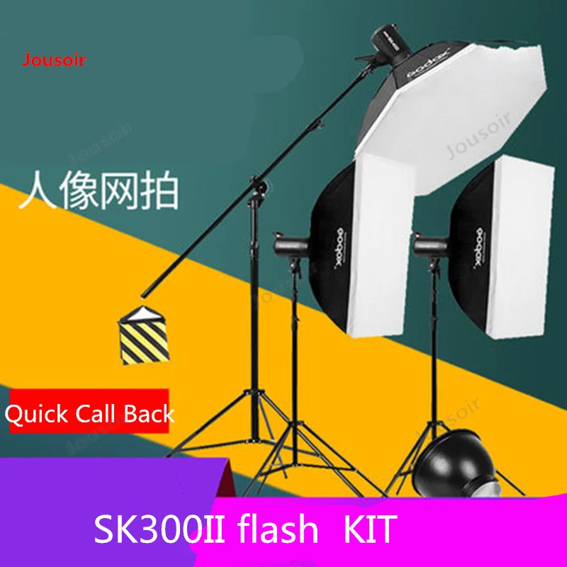 O1CN01DizHT01w25V2A12ZG_!!0-item_pic.jpg_430x430q90