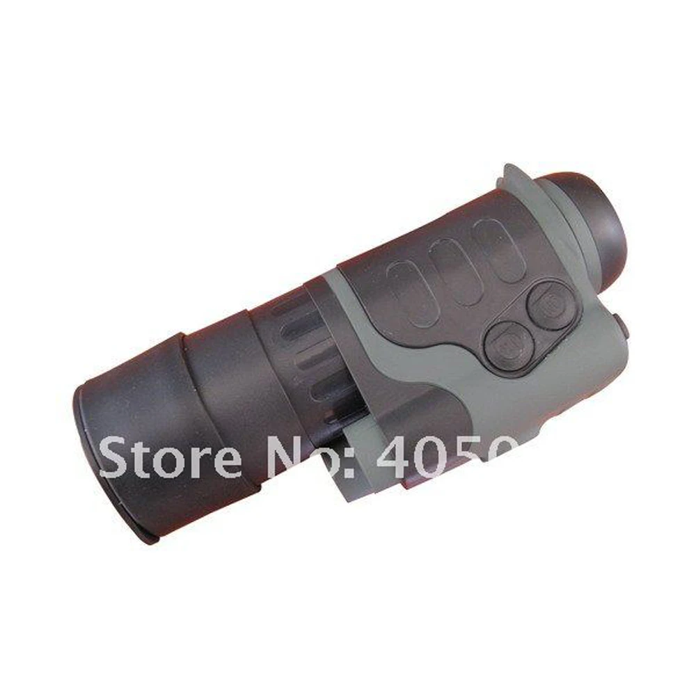 Online Buy Wholesale night vision monocular from China
