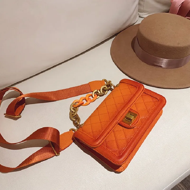 conew_tim截图20190614113050