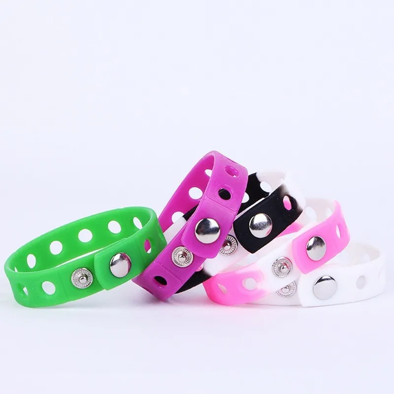 HTB1T5NIOVXXXXXvaXXXq6xXFXXX6