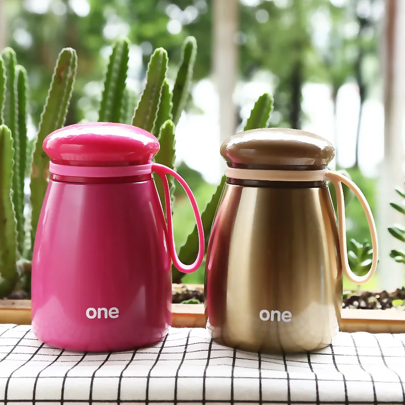 GYBL442 Thermos Bottle (1)