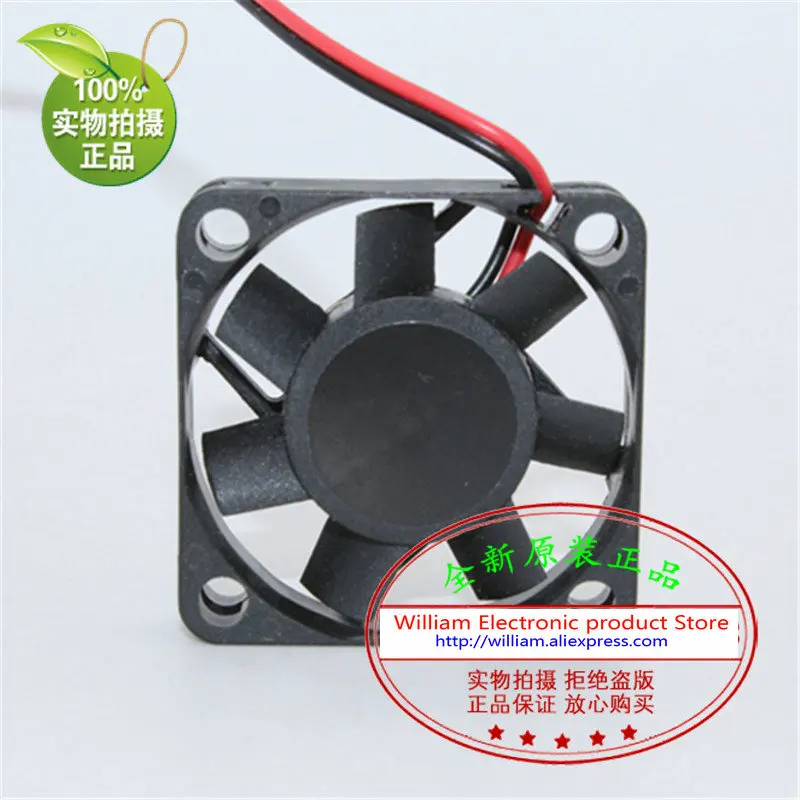 KDE0504PFV2 1