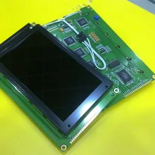 ЖК-экран G242CX5R1A