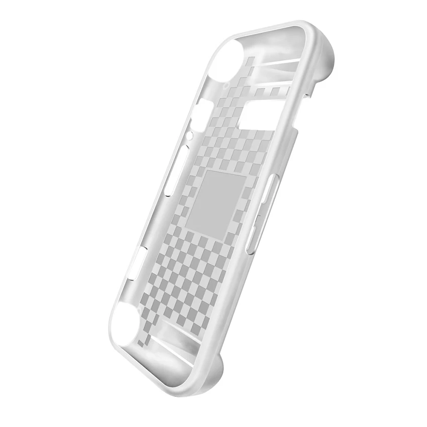 cxswcase02B2