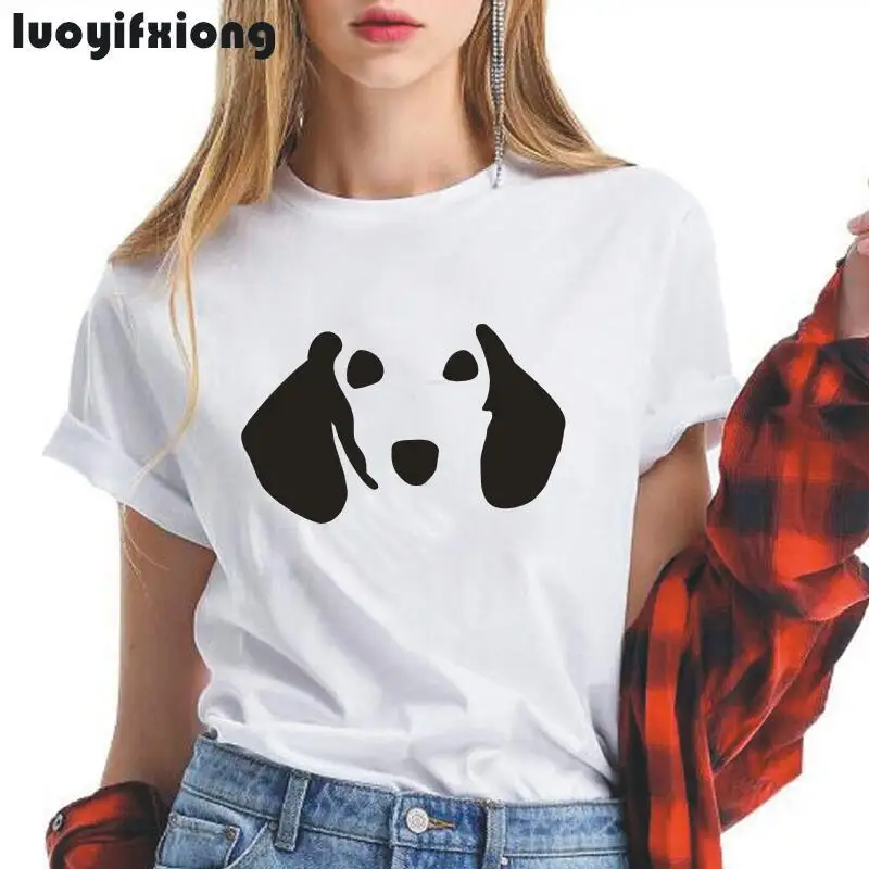 

Women Tshirt Summer Funny Dachshund Dog Print Short Sleeve Hipster T Shirt Women Tops Dog Lover Casual Shirt Camiseta Mujer