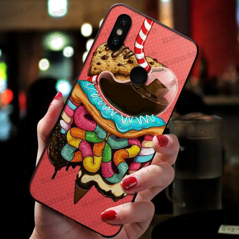 Medical Human Organs Brain Meridian Kidney Art