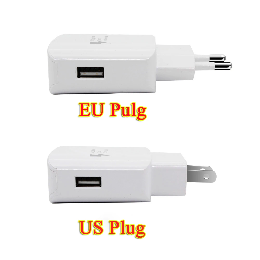 شاحن يو اس بي سريع سريعة تهمة QC 2.0 الاتحاد الأوروبي/الولايات المتحدة محول القابس المحمولة الحائط الهاتف المحمول شاحن آيفون xiomi ل huawei تهمة شاحن يو اس بي سريع سريعة تهمة QC 2.0 الاتحاد الأوروبي/الولايات المتحدة محول القابس المحمولة الحائط الهاتف المحمول شاحن آيفون xiomi ل huawei تهمة