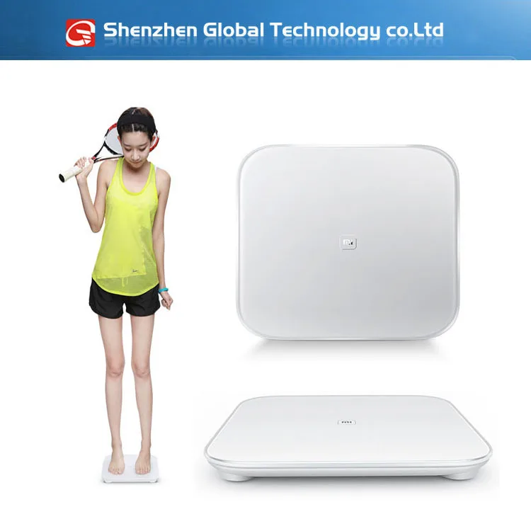 Как подключить весы к mi fitness. Весы хиоми. Xiaomi Lost. Как подключить весы Xiaomi к телефону.