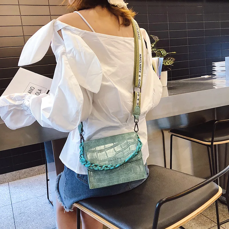 1 (67).JPG