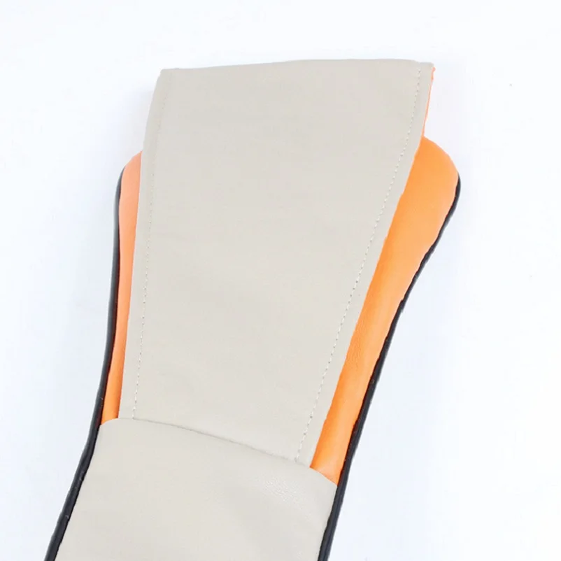 Автомобильная/домашняя Массажная шаль для спины, плеч, шеи, электрическая шиацу, массаж спины, тела, инфракрасный 3D массажер с подогревом