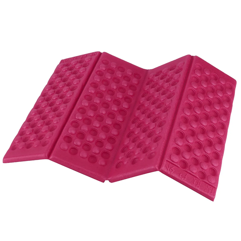 OUTAD 2018 New Outdoor Portable Foldable EVA Foam Waterproof Garden