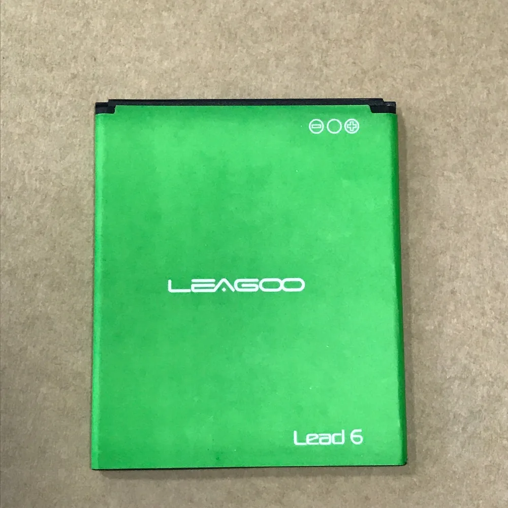 Аккумулятор MLLSE для смартфона Leagoo BT451 свинцово кислотный аккумулятор 6 Alfa с