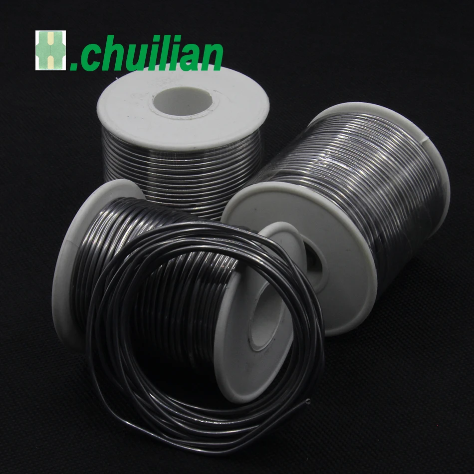 flux cored wires Hypothermia Aluminium Welding Solder Soldering Rods