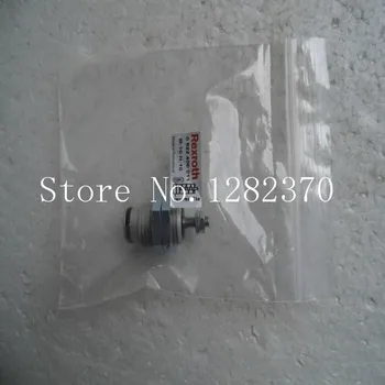 

[SA] n spot 0822406911 Rexroth cylinders