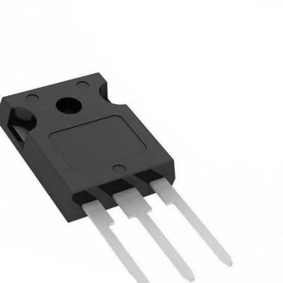 HGTG20N60A4 20A600V 20N60A4 спот