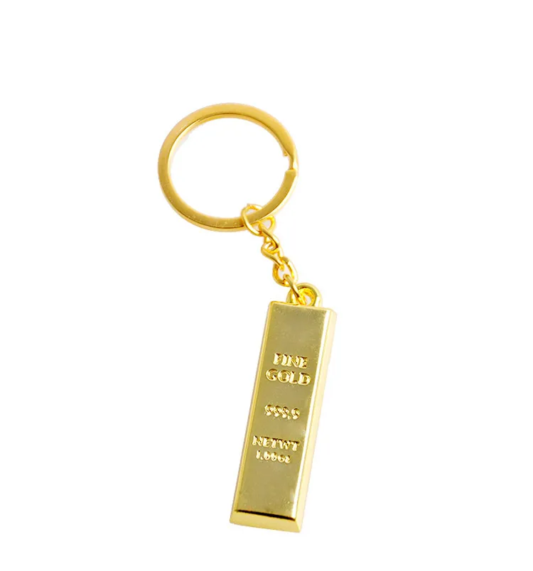 gold-1_01