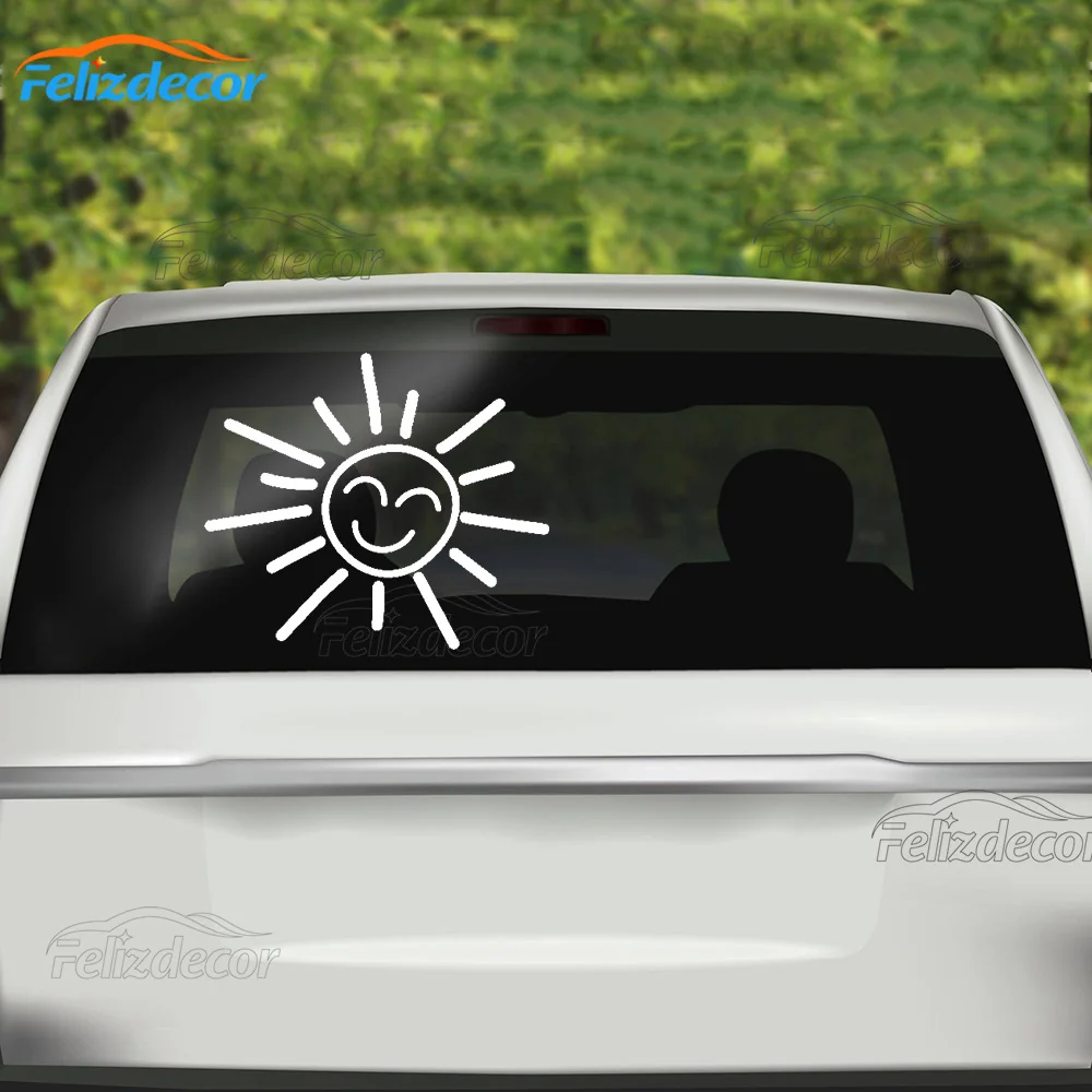 Low and Slow Adhesive Vinyl Decal Sticker Car Truck Window Bumper Laptop 12" 