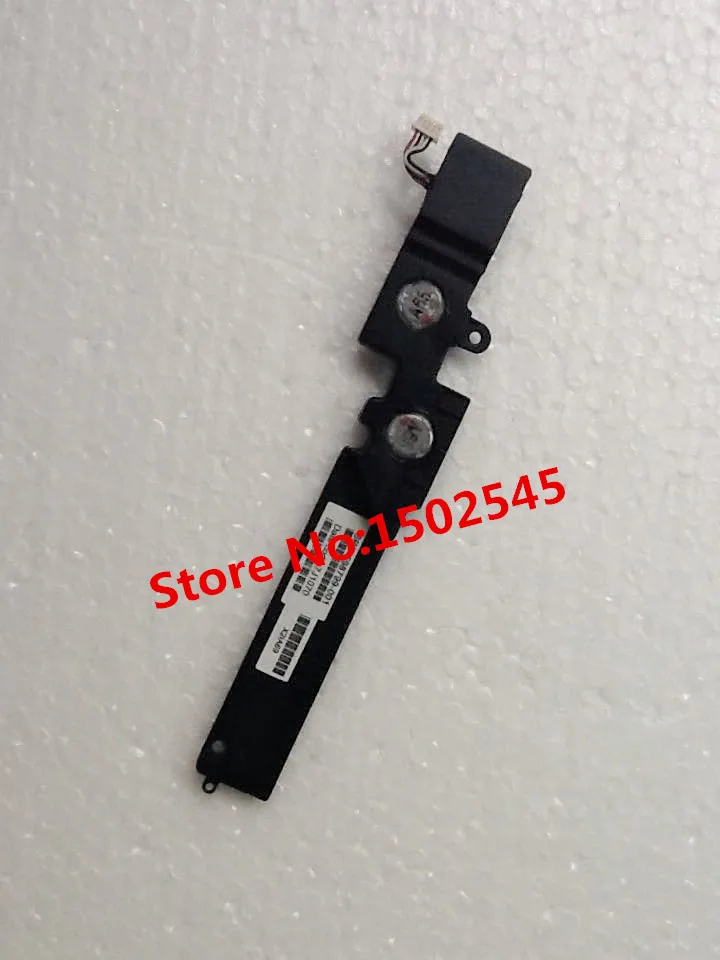 HP Elitebook 2540P 2540 598799 PK23000CB00_