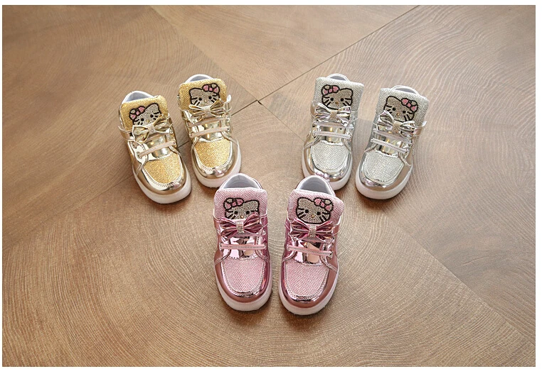 kids led shoes (111)