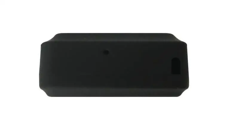 GPRS LBS трекер в режиме реального времени RF V6 + с google maps местоположение отслеживания