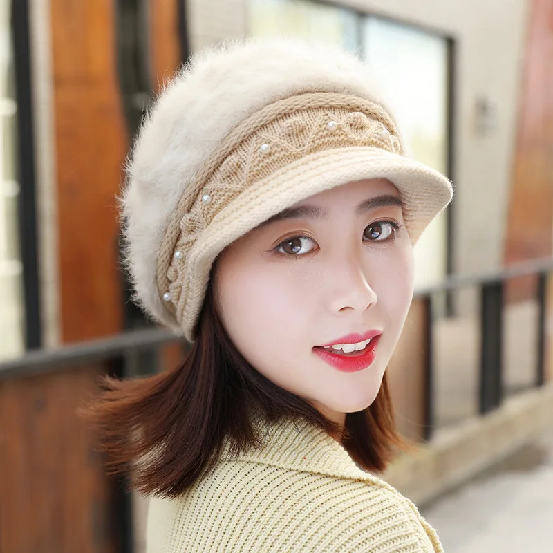20181027_111452_166