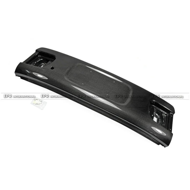 92-95 EG Civic Hatch trunk(4)_1
