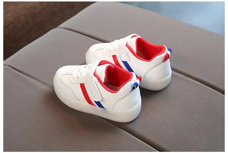 kids led shoes (13)