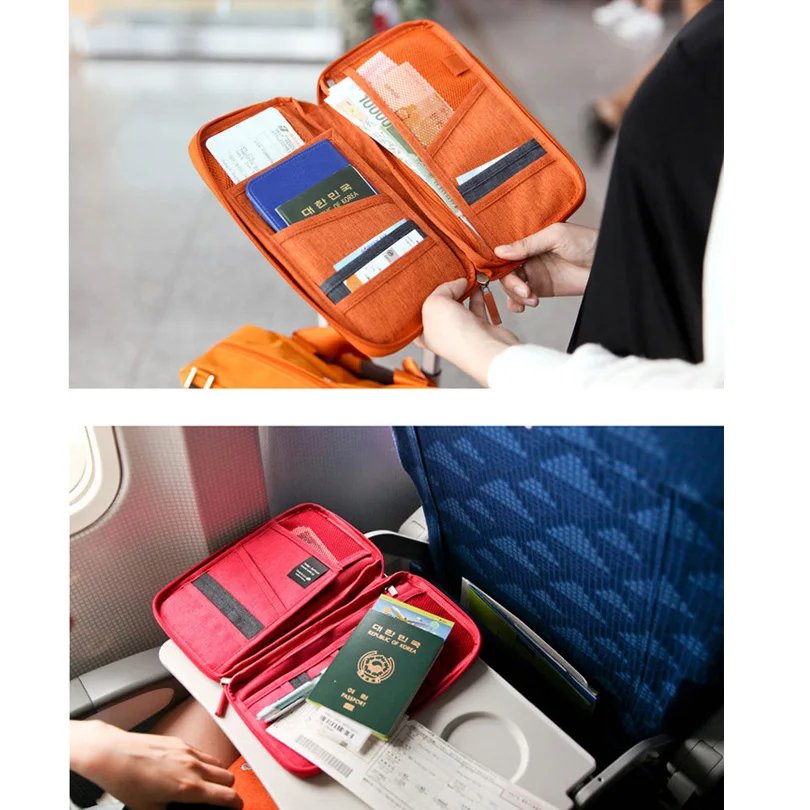 wallet3