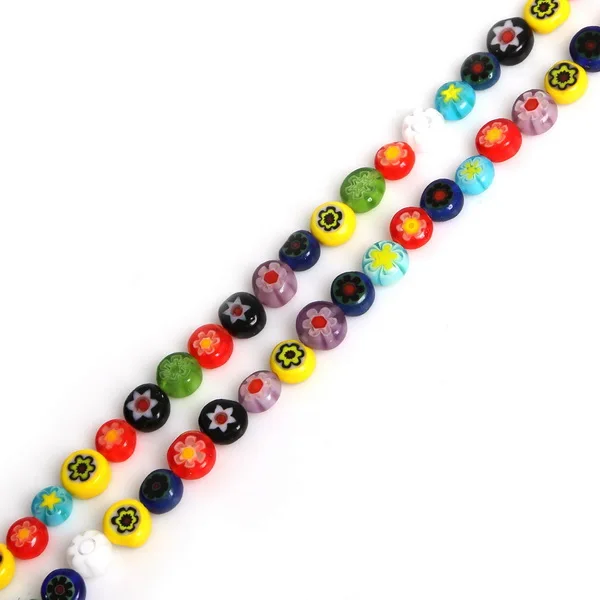 BBD144-02MX (2)
