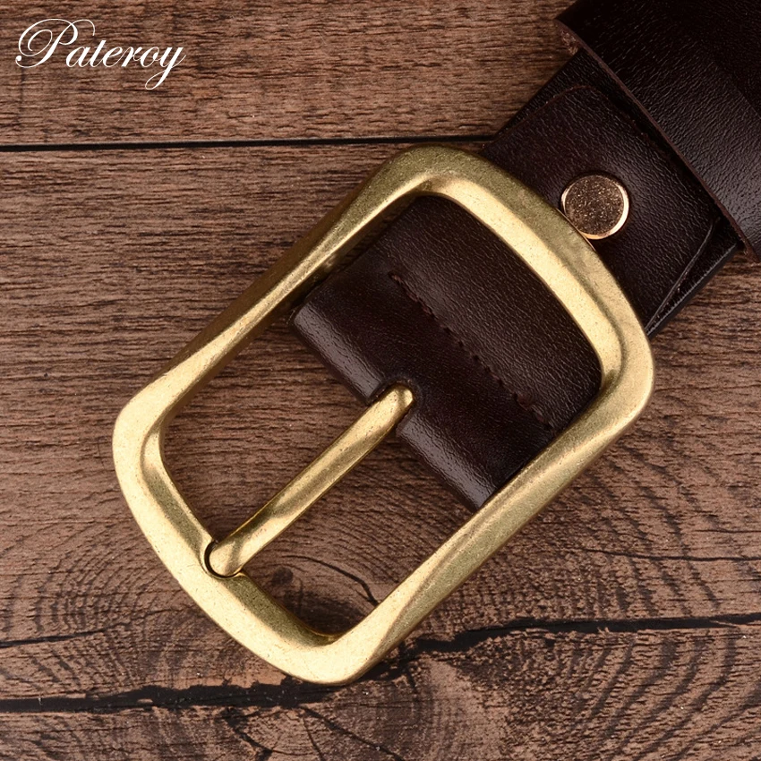 luxury brand belt ceinture femme luxe for men cinturones para mujer belts  for women jeans cinto masculino cinturon - AliExpress