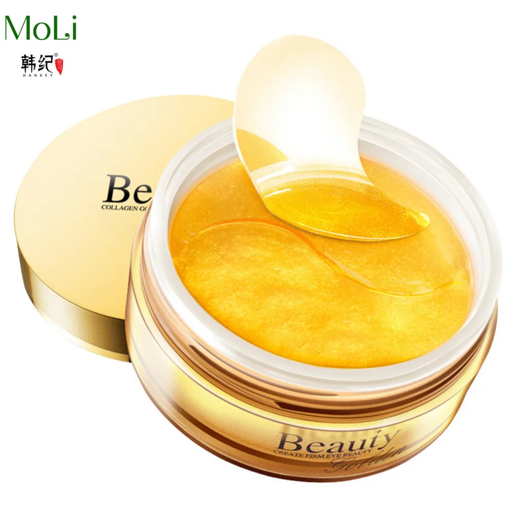 Корейский крем для лица корея. Deoproce premium green tea 3 set. Mizon крем placenta ampoule cream 50ml. [tonymoly] подарочный набор кремов с зеленым чаем/the chok chok green tea trial kit. Крем green tea корейская.