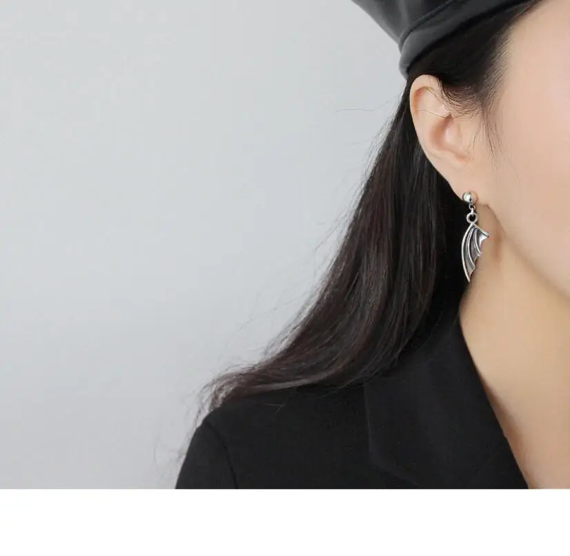 QQ20190505223428
