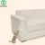 WHISM Plastic Cat Scratching Guards Transparent Sofa