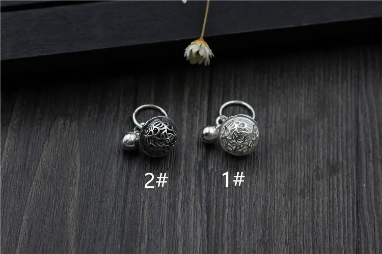 TB2TTAuaYtlpuFjSspoXXbcDpXa_!!2707552389