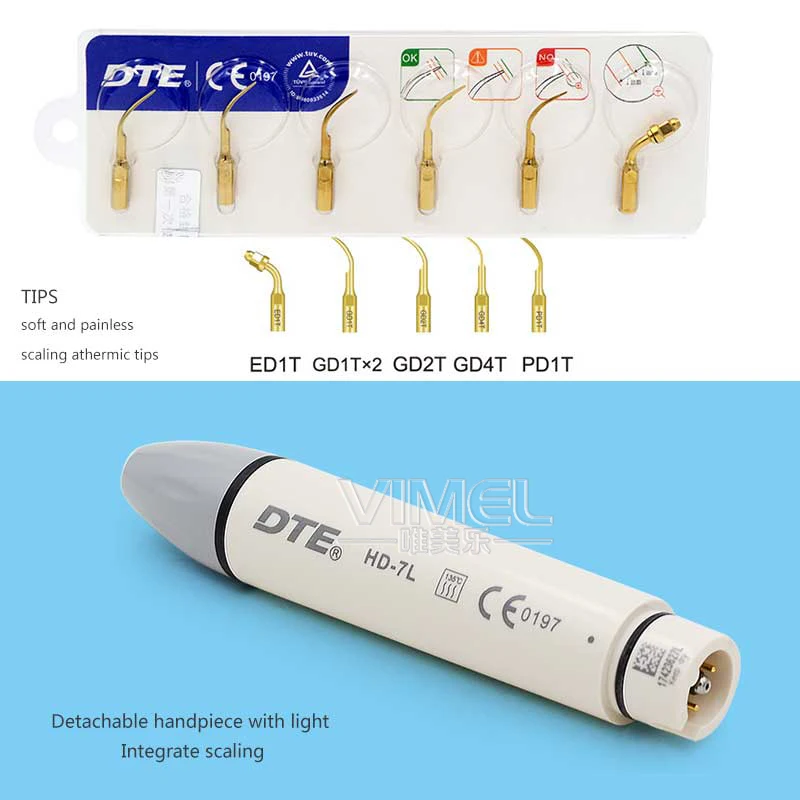 DTE-V3-LED_03