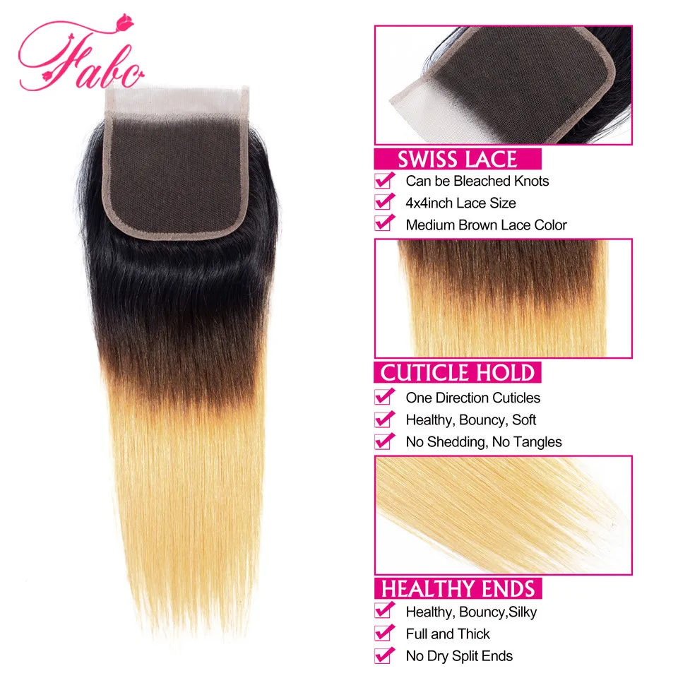 TIM20180829175158