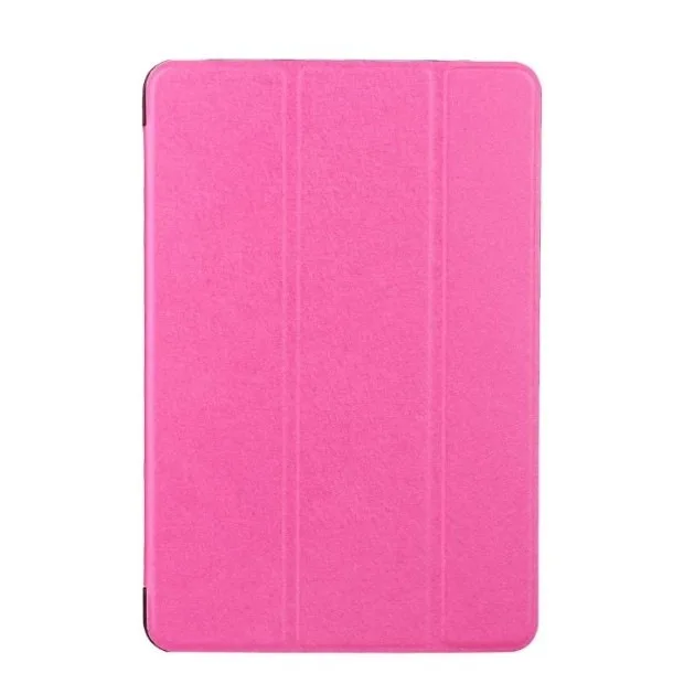 Умный чехол для iPad Air 3 2019 10 5 дюймов ультра тонкий из искусственной кожи + PC задней