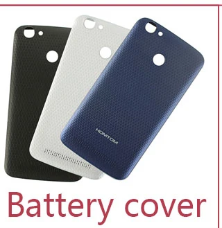 Ulefone-metal(1)_03