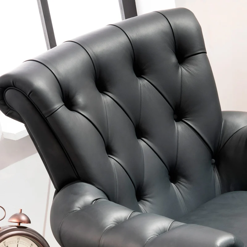 Высокое качество турецкий мебель для спальни китайский кресло|armchair|furniture