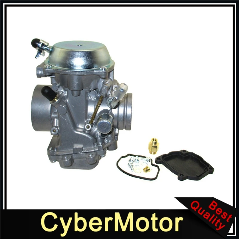 MXB0252 (5)