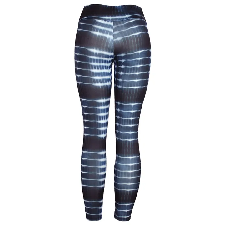SVOKOR-Mulheres-Leggings-Cintura-Alta-Patchwork-Sexy-Oco-Out-Impresso-Aptid-o-Leggings-Esportivos-de-Ver (2)