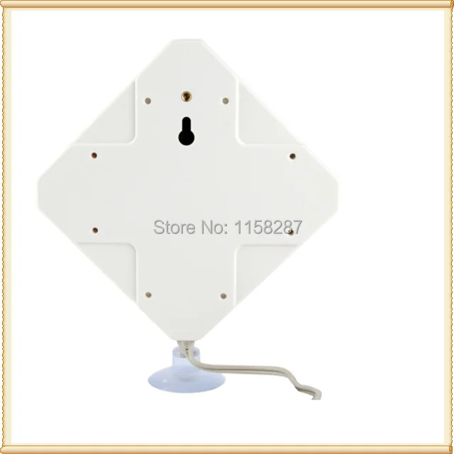 Внешняя антенна для HUAWEI B593 vodafone B2000 2x 3G/4G LTE Wi Fi роутер|antenna for huawei|external antennaantenna external |