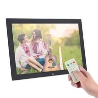Digital Photo Frame