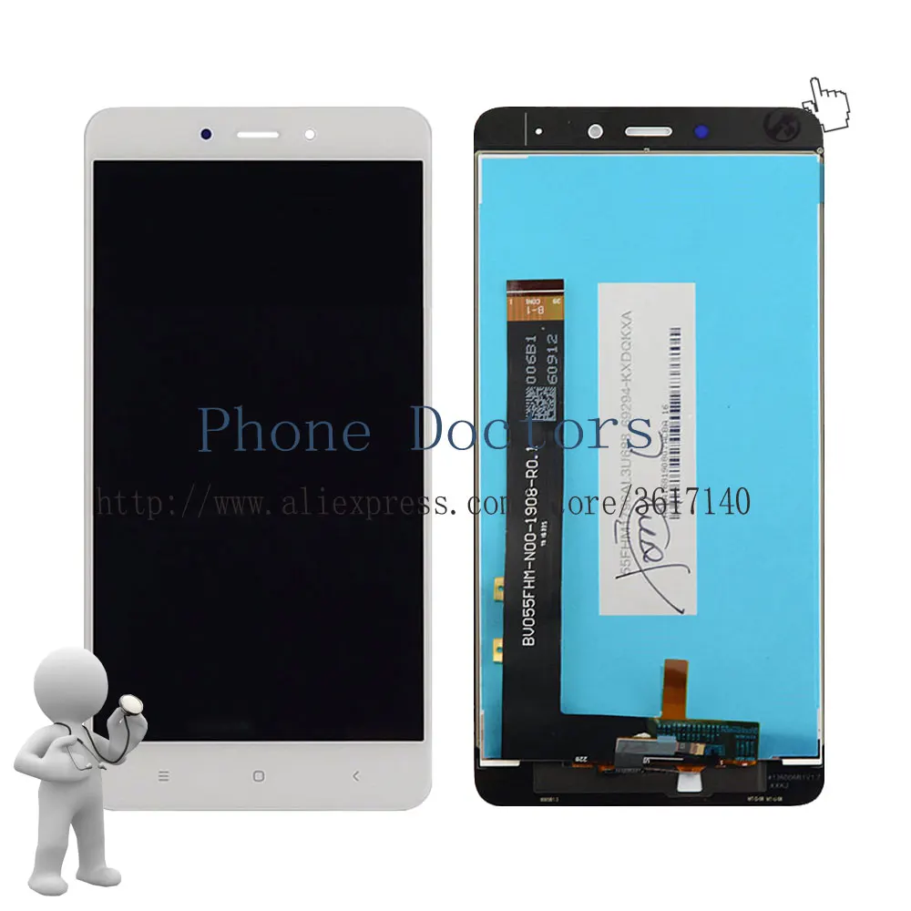 xi-redmi-note4-ass-we