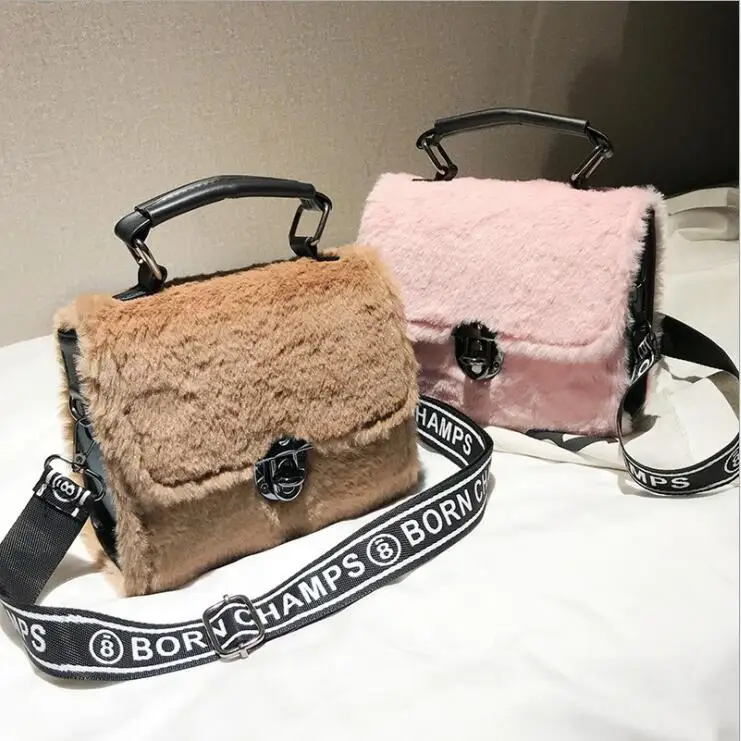 QQ20181121152515