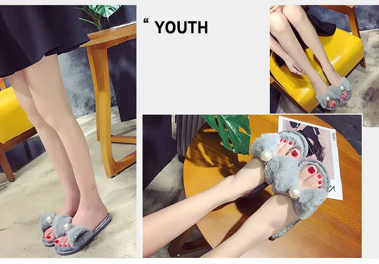 20180804_152239_123_05