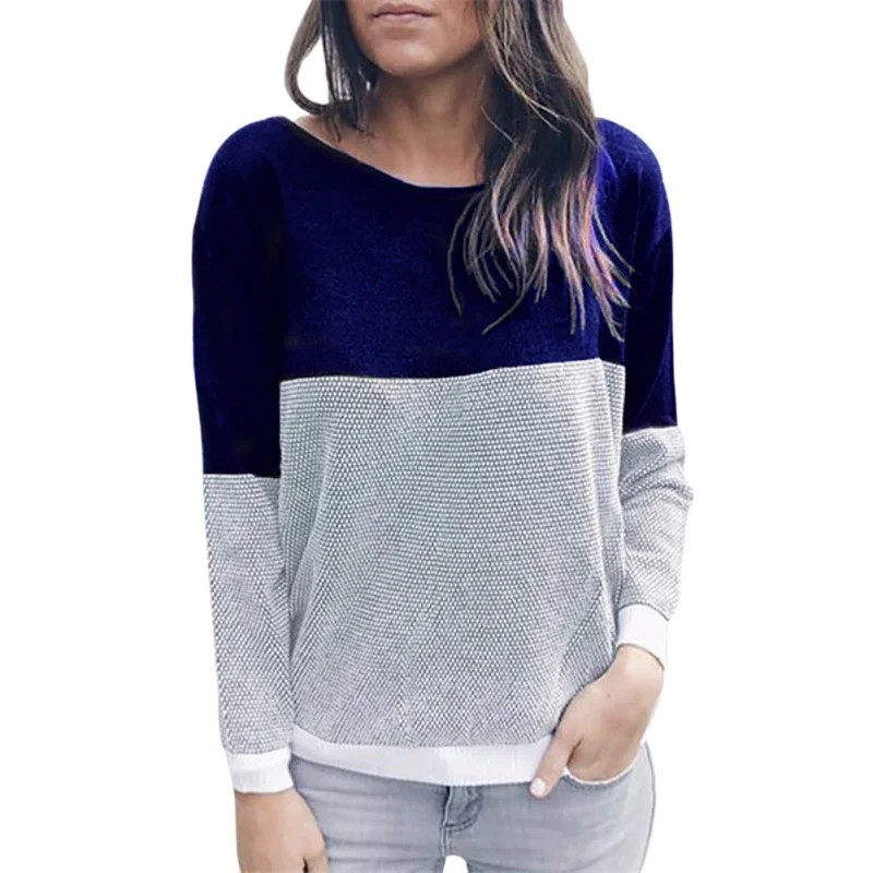 NU0271L (1)