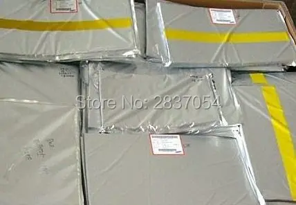 

Original 32inch 0 degree anti glare IPS Polarizer Polarizing Film POL for LCD LED Panel for TV