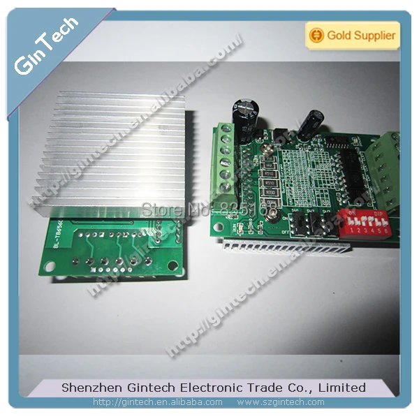 TB6560 3A Stepper Motor Drive (3)1.jpg