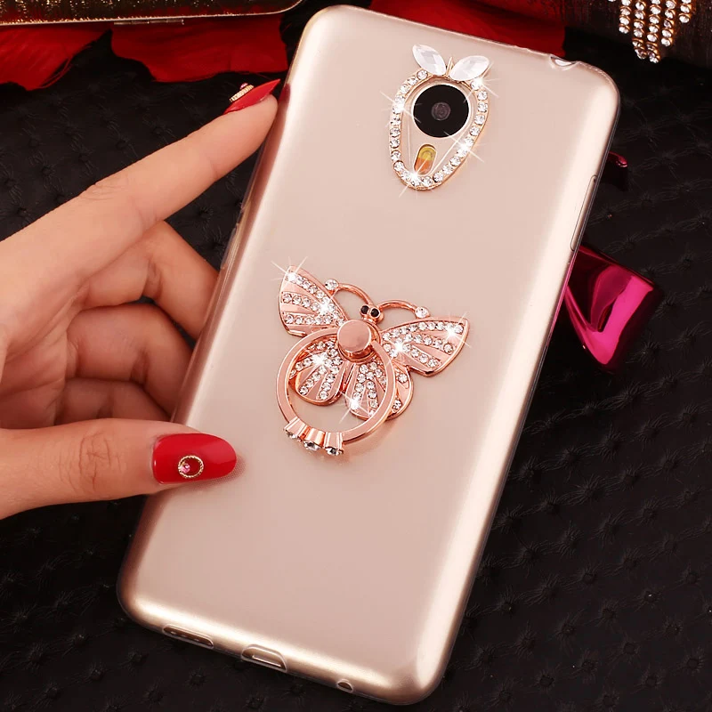 

Fashion Glitter Case For OPPO F5 F7 F9 A5 A7 A73 A77 A79 A83 Clear TPU Silicone Case OPPO R17 R15 Pro R11S Plus R11 Back Cover